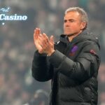 Yang Paling Ideal untuk Manchester United ya Luis Enrique
