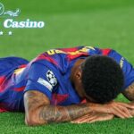 Nasib di Barcelona Tidak Jelas Rashford Buka Kans Gabung Proyek Baru Man United