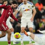 Michael Carrick Peringatkan Manchester United: Leeds United Bukan Tim Papan Bawah