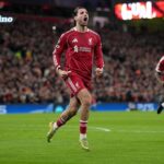 Dominik Szoboszlai Yakin Liverpool Bisa Balikkan Keadaan Lawan PSG