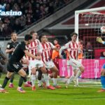 Juventus Siap Korbankan Federico Gatti demi Kim Min-jae