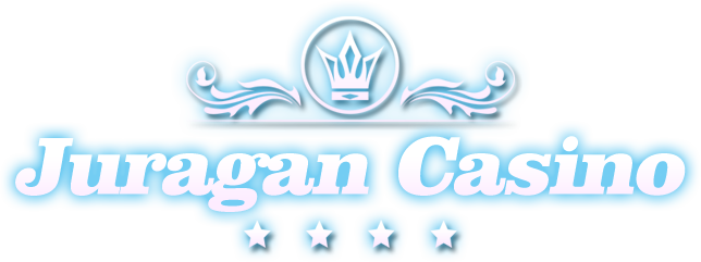 logo jurcas