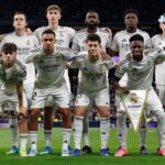 Real Madrid Fokus Perkuat Empat Posisi di Bursa Transfer Musim Panas