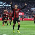 pulisicjpg-20251229121757