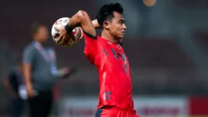 086173600_1738989853-GjMjJHNaYAAeYK_