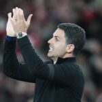 library_upload_24_2026_05_1280x720_mikel-arteta-1_78b57de
