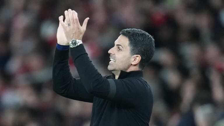 library_upload_24_2026_05_1280x720_mikel-arteta-1_78b57de
