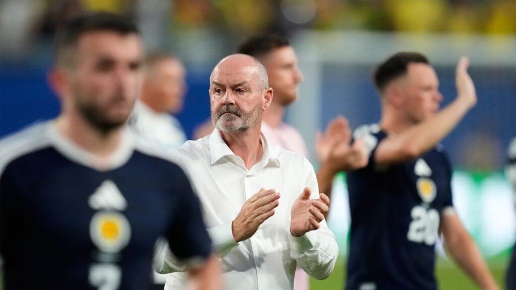 library_upload_24_2026_06_1280x720_scotland-head-coach-_04a7f93