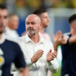 library_upload_24_2026_06_1280x720_scotland-head-coach-_04a7f93