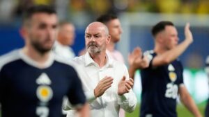 library_upload_24_2026_06_1280x720_scotland-head-coach-_04a7f93