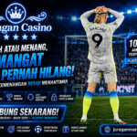 Reaksi penyerang Manchester City, Erling Haaland setelah melihat gawang The Citizens dibobol Everton pada lanjutan Liga Inggris, 5 Mei 2026.