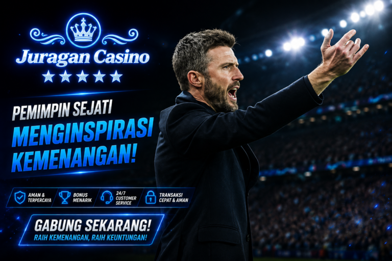 Manajer Manchester United, Michael Carrick,
