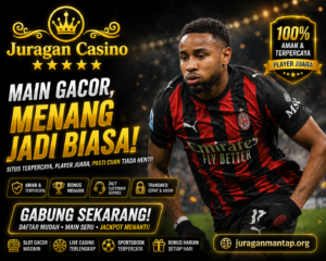 Pemain AC Milan, Christopher Nkunku,