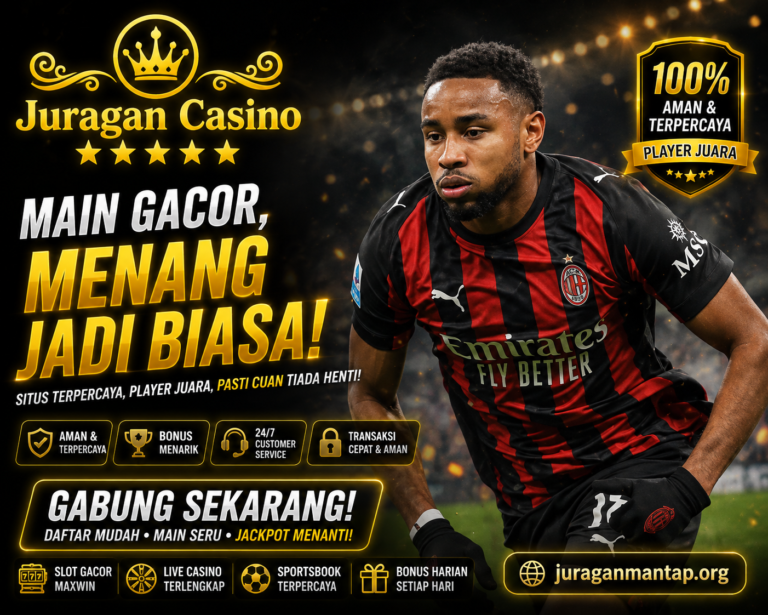 Pemain AC Milan, Christopher Nkunku,