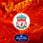 Liverpool