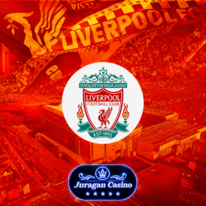 Liverpool