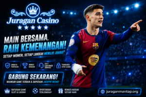 Pemain Barcelona, Gavi,