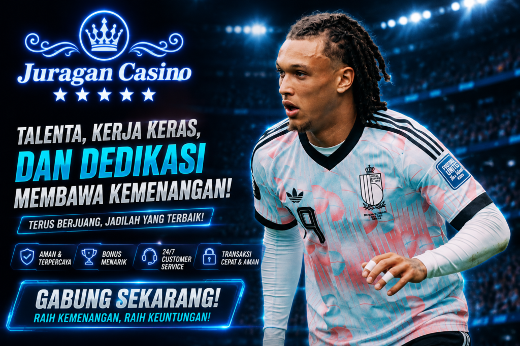 Winger Timnas Belgia, Diego Moreira