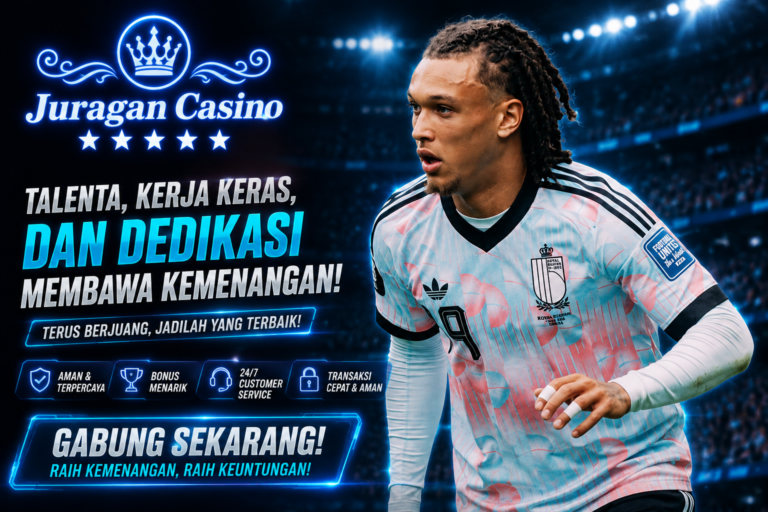 Winger Timnas Belgia, Diego Moreira