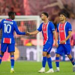 Pemain PSG